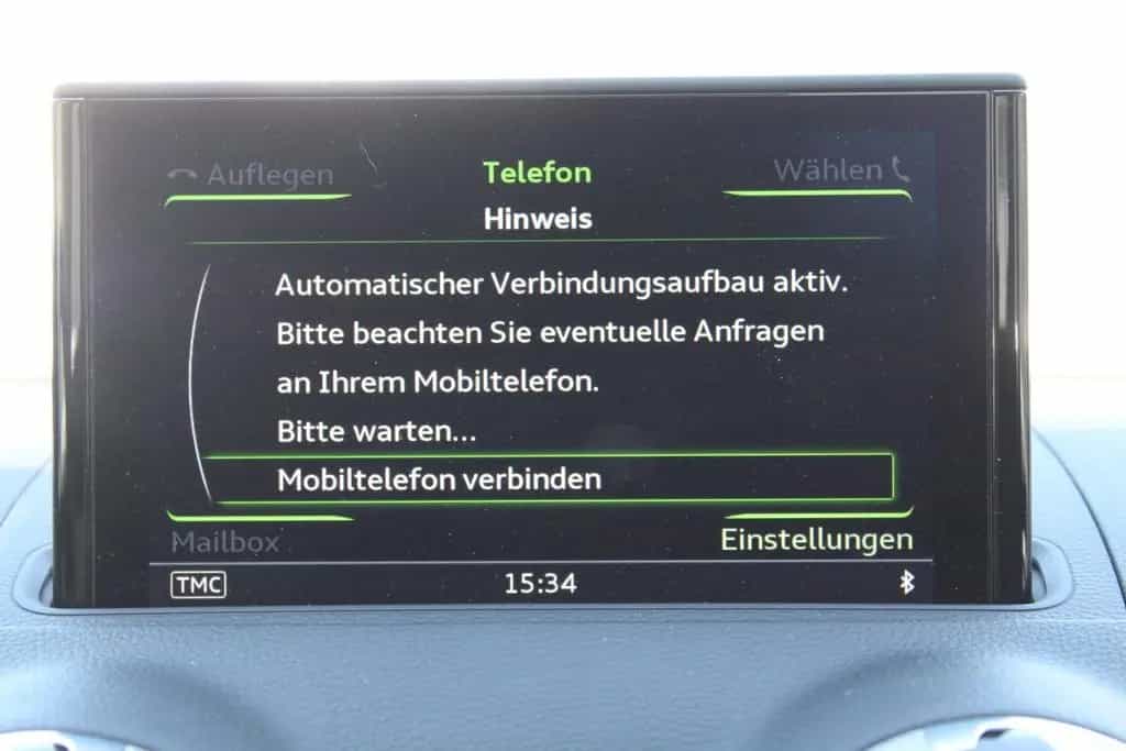 Audi A3 ambition 05/2015-photo-13