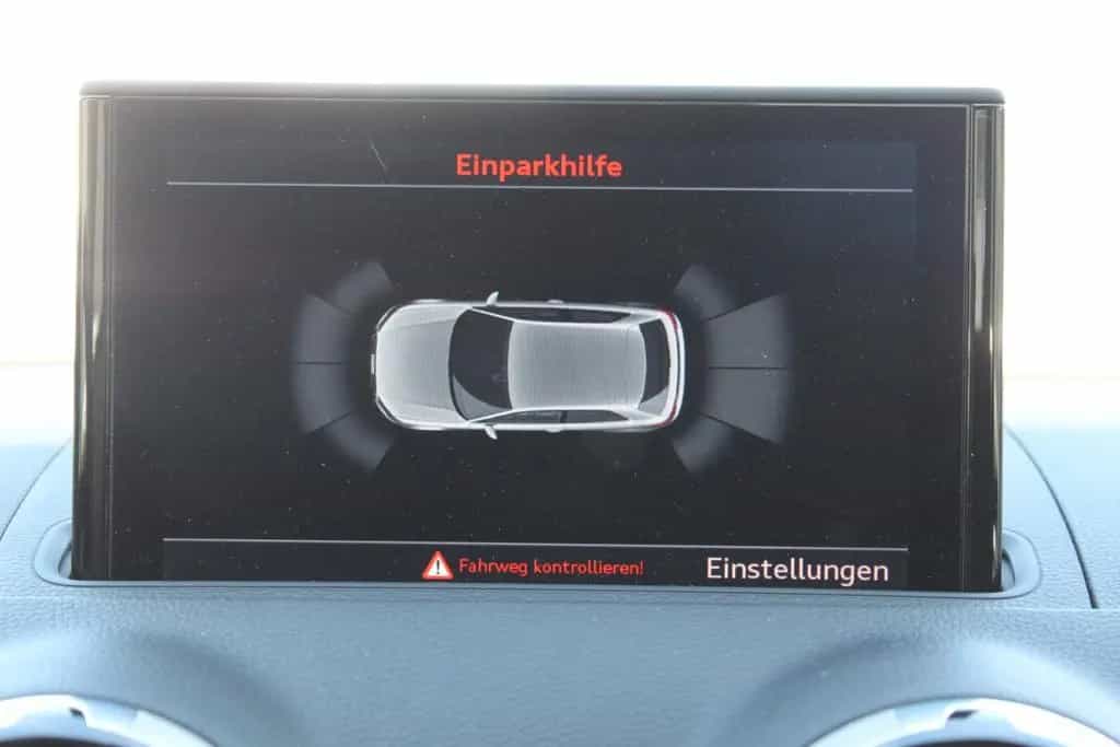 Audi A3 ambition 05/2015-photo-15
