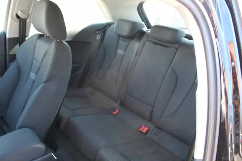 Audi A3 ambition 05/2015-photo-18