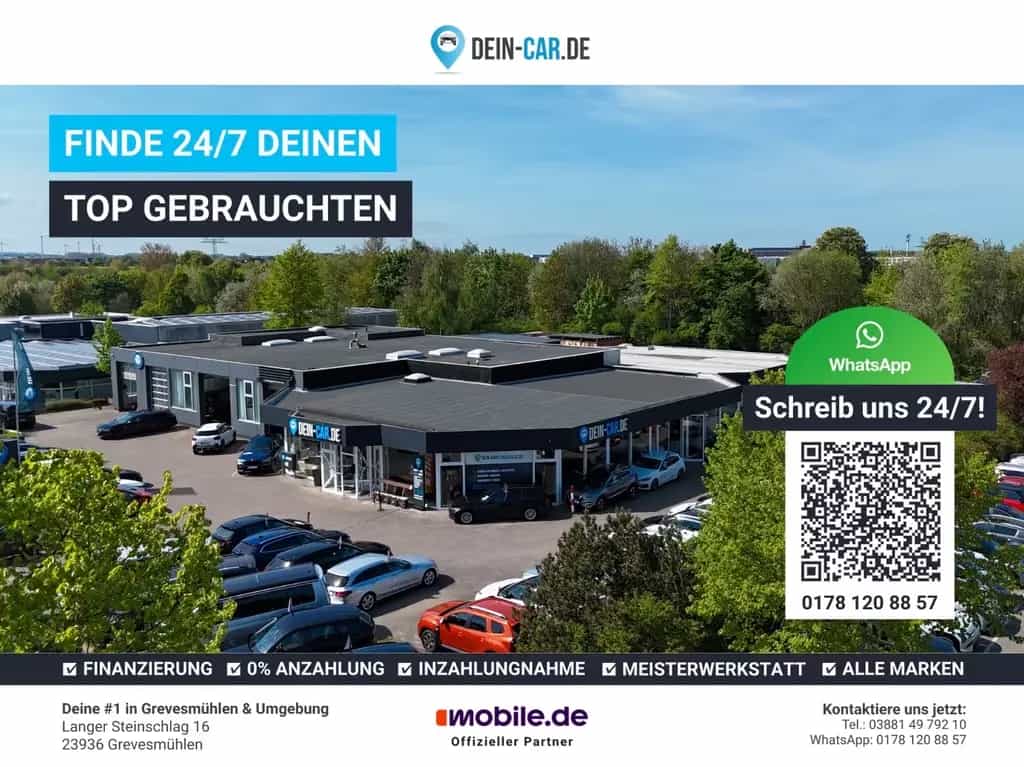 Mercedes-Benz GLC 200 *AMG LINE*LED*NAVI 12/2019-photo-9