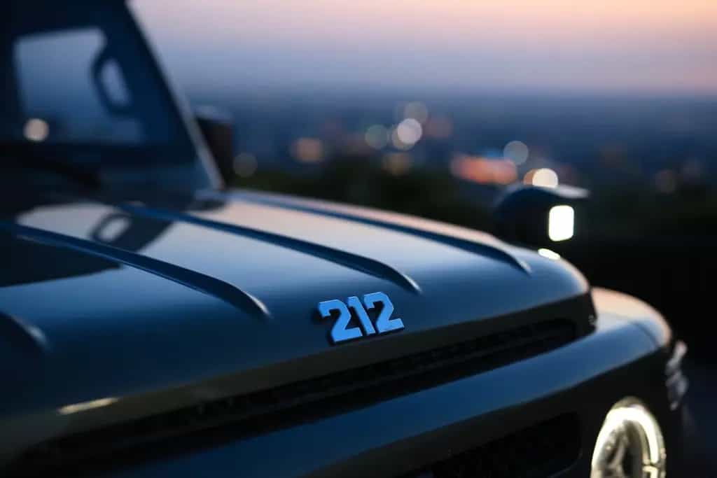 BAW 212 PICKUP null-photo-0