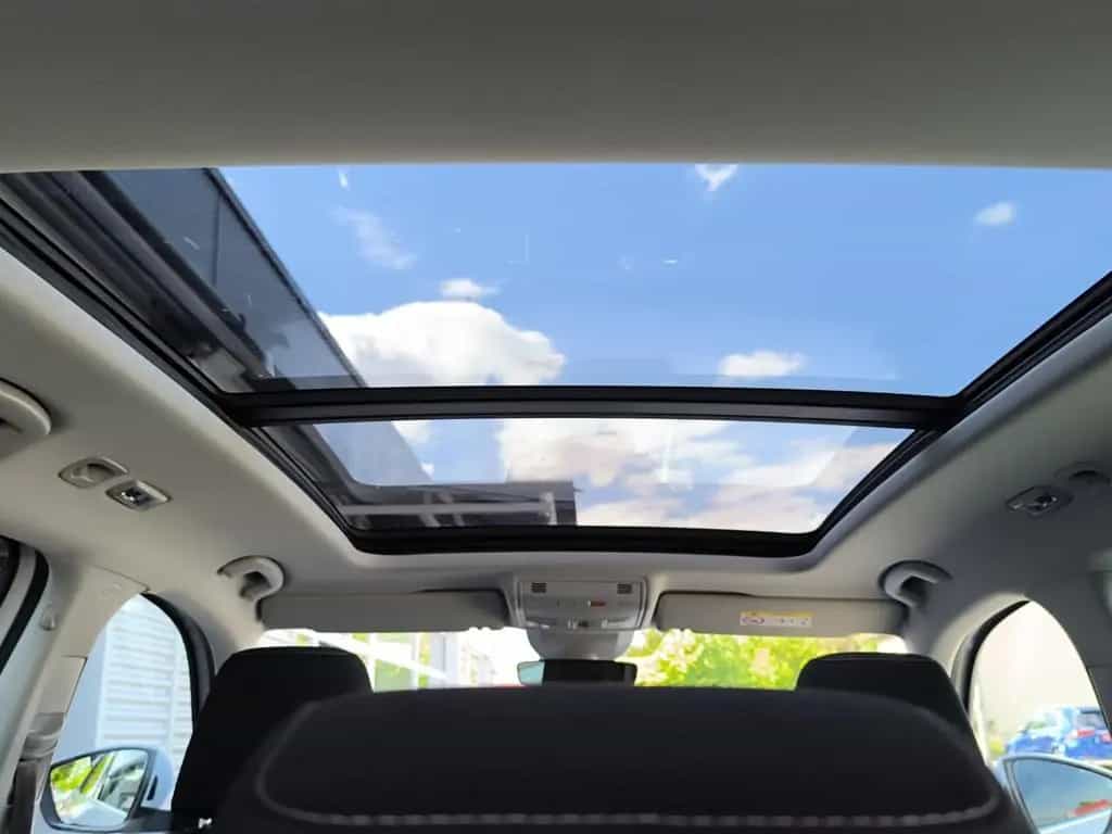 Skoda Kodiaq 2.0 TSI DSG 4x4 Drive 125 AHK NAVI PANO R 04/2021-photo-24