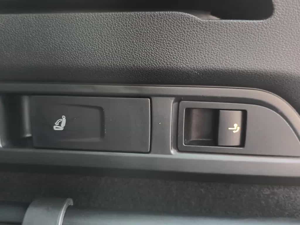 Skoda Kodiaq 2.0 TSI DSG 4x4 Drive 125 AHK NAVI PANO R 04/2021-photo-25