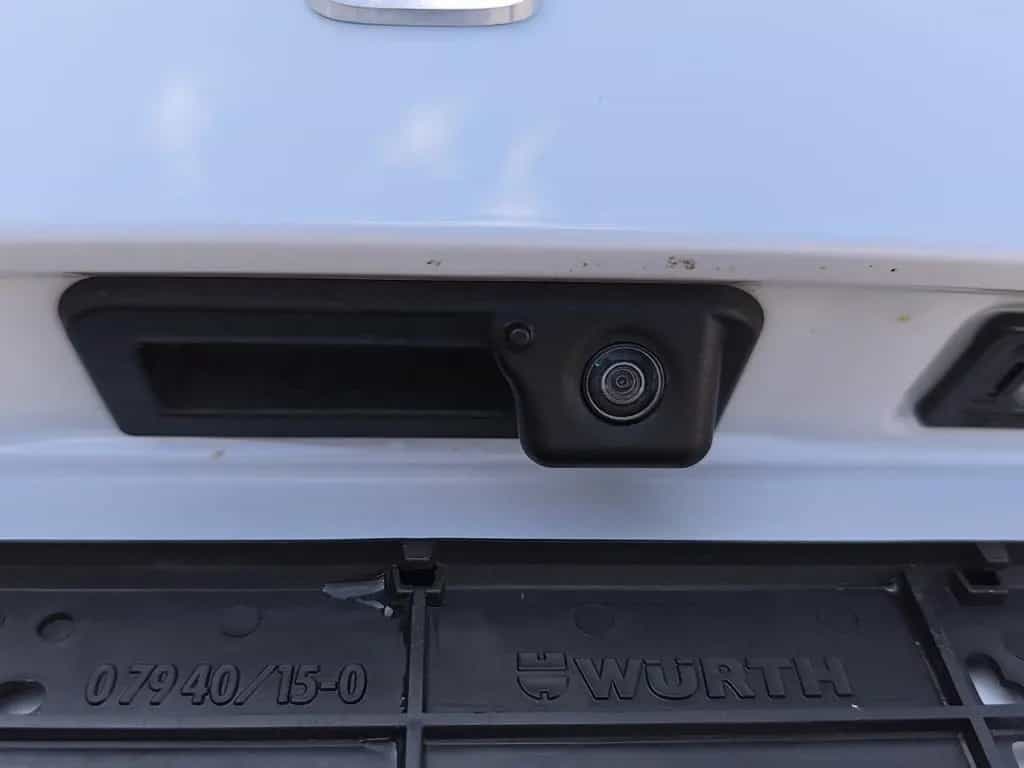 Skoda Kodiaq 2.0 TSI DSG 4x4 Drive 125 AHK NAVI PANO R 04/2021-photo-27