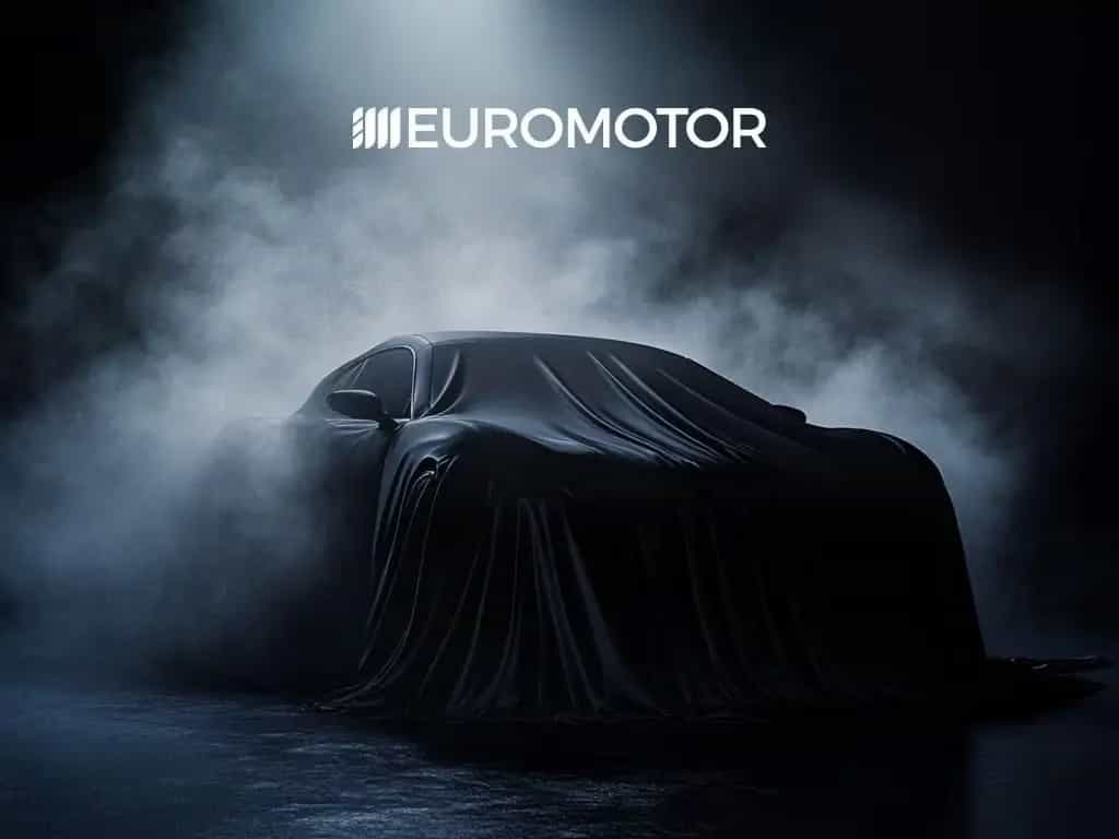 Alfa Romeo Giulietta 1.6 JTDm Giulietta 06/2018-photo-0