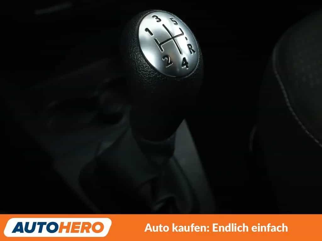 Dacia Dokker 1.6 SCe Comfort*KLIMA*BLUETOOTH*GARANTIE* 08/2019-photo-22