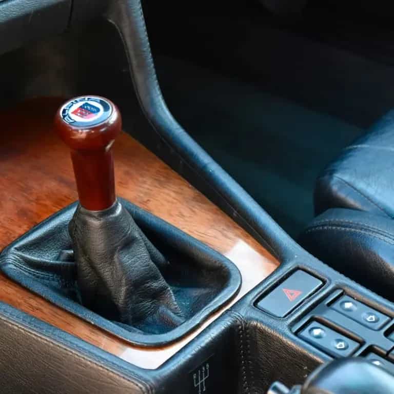 ALPINA B10 3.5 /1 +SCHALTER+MOTOR ÜBERHOLT+ORIGINAL+ 07/1991-photo-11