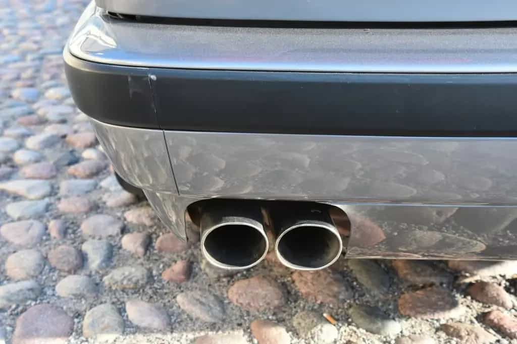 ALPINA B10 3.5 /1 +SCHALTER+MOTOR ÜBERHOLT+ORIGINAL+ 07/1991-photo-5
