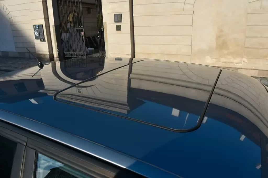 ALPINA B10 3.5 /1 +SCHALTER+MOTOR ÜBERHOLT+ORIGINAL+ 07/1991-photo-8