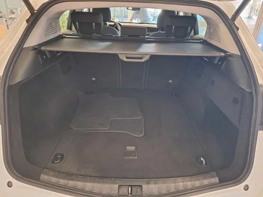 Alfa Romeo Stelvio 2.2 Turbodiesel 190 CV AT8 Q4 07/2021-photo-5