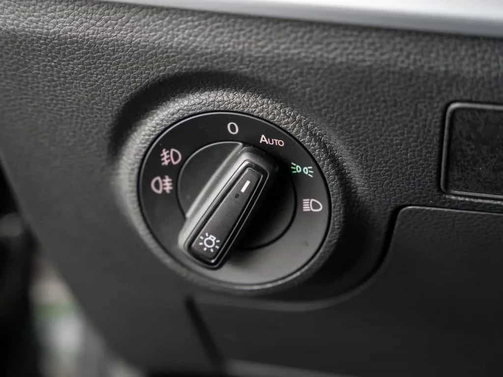 Seat Ibiza FR 1.0 TSI 6-Gang Kam. Navi 03/2022-photo-20