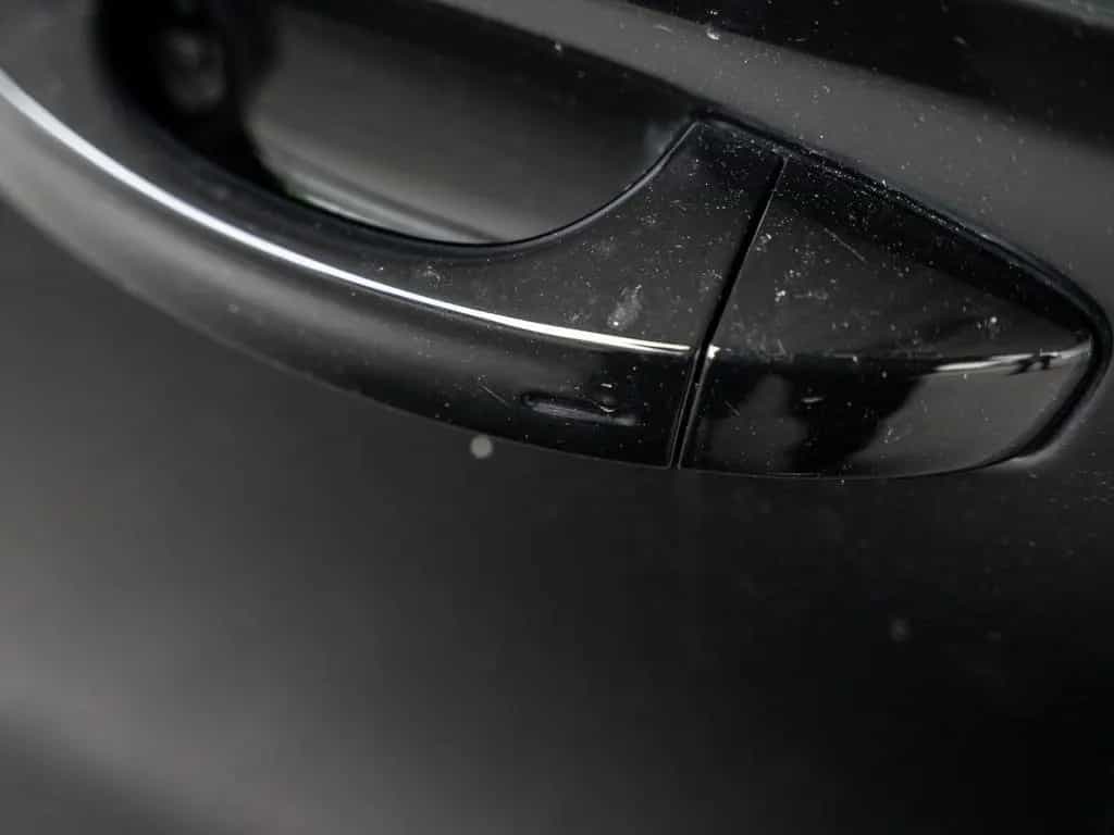 Seat Ibiza FR 1.0 TSI 6-Gang Kam. Navi 03/2022-photo-25