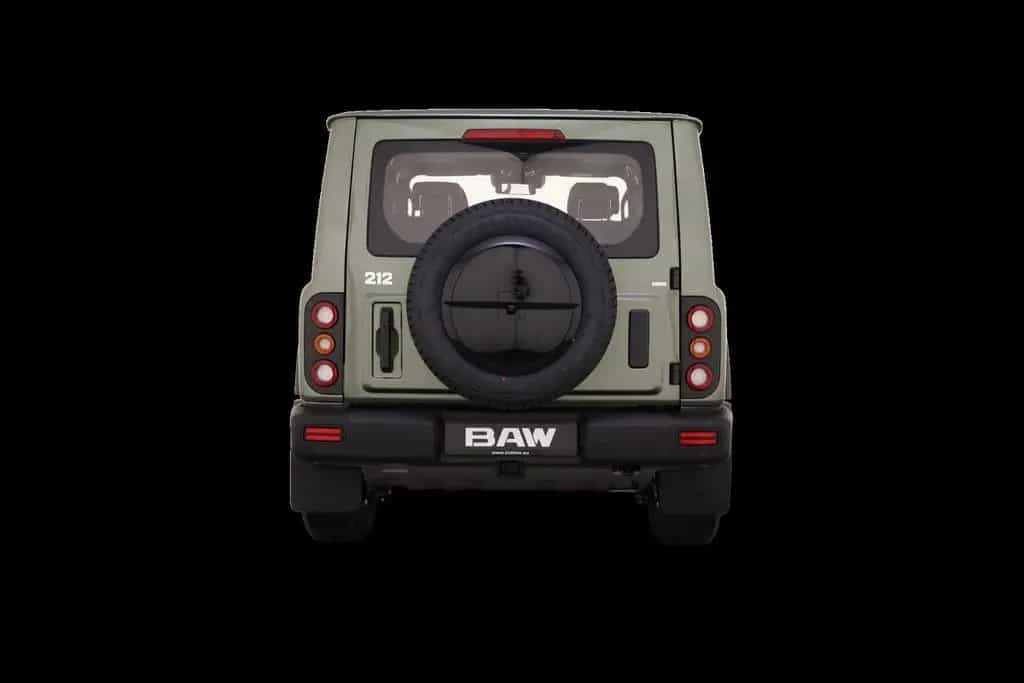 BAW 212 null-photo-16