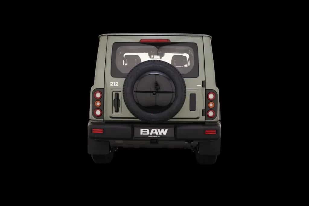 BAW 212 null-photo-8