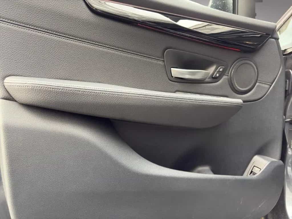BMW 220 Active Tourer d xDrive Sport Line PANORAMA 09/2018-photo-17
