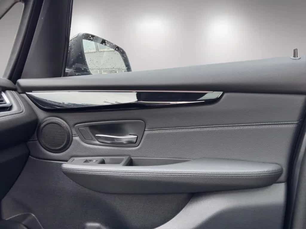 BMW 220 Active Tourer d xDrive Sport Line PANORAMA 09/2018-photo-18