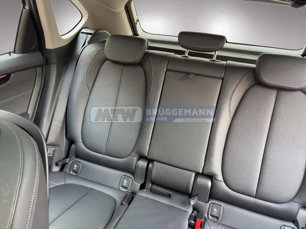 BMW 220 Active Tourer d xDrive Sport Line PANORAMA 09/2018-photo-9