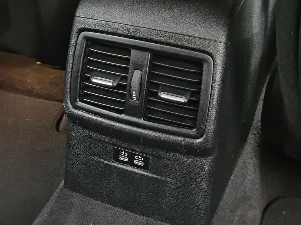 BMW X1 sDrive 18 i Advantage*LED*Navi*Ambiente*PDC* 08/2019-photo-43
