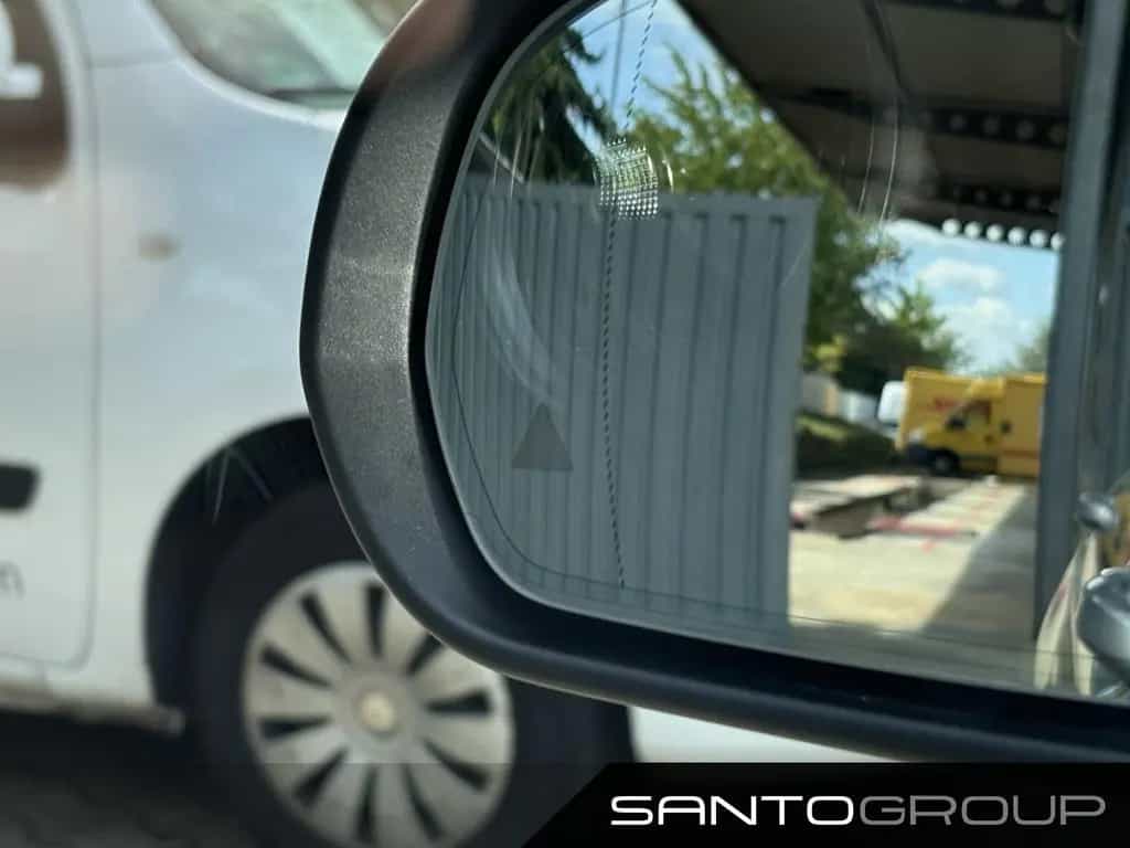 Mercedes-Benz GLC 300 d 4MATIC LED 360KAM NAVI DISTRONIC LEDER 07/2019-photo-18