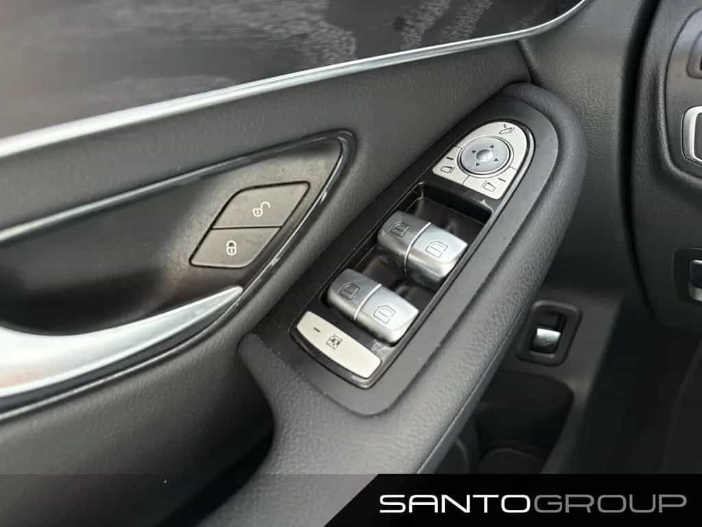 Mercedes-Benz GLC 300 d 4MATIC LED 360KAM NAVI DISTRONIC LEDER 07/2019-photo-19