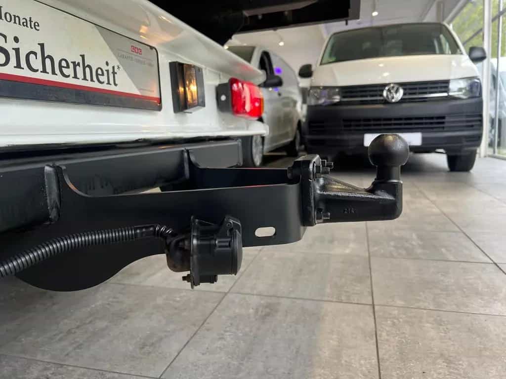Citroën Jumper HDI Maxi Pritsche *Garantie*1.Hand* 03/2019-photo-11
