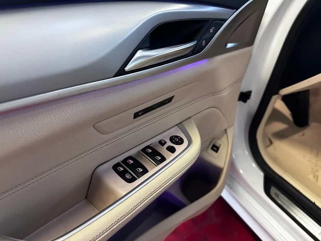 BMW 620 Gran Turismo 620 d Gran Turismo //Keyless//Pano//Memory// 01/2020-photo-18