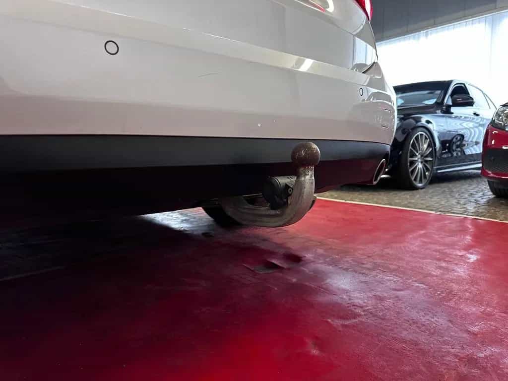BMW 620 Gran Turismo 620 d Gran Turismo //Keyless//Pano//Memory// 01/2020-photo-26
