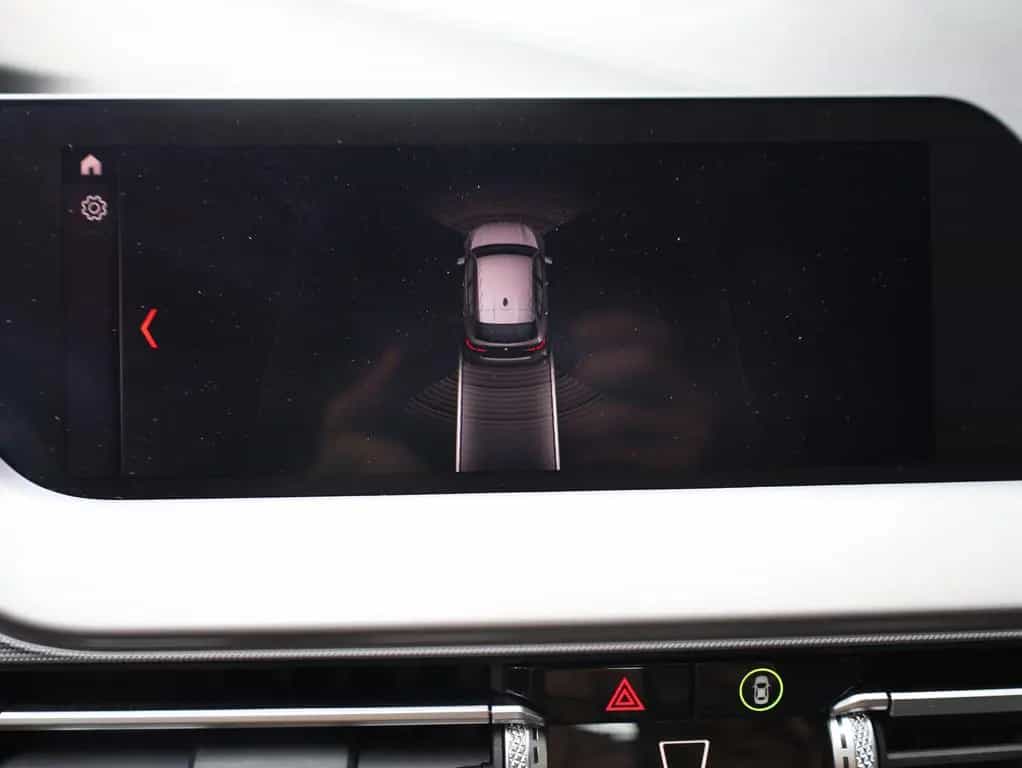 BMW 118 Advantage*Tempomat*Live Cockpit*CarPlay*LED 01/2020-photo-27