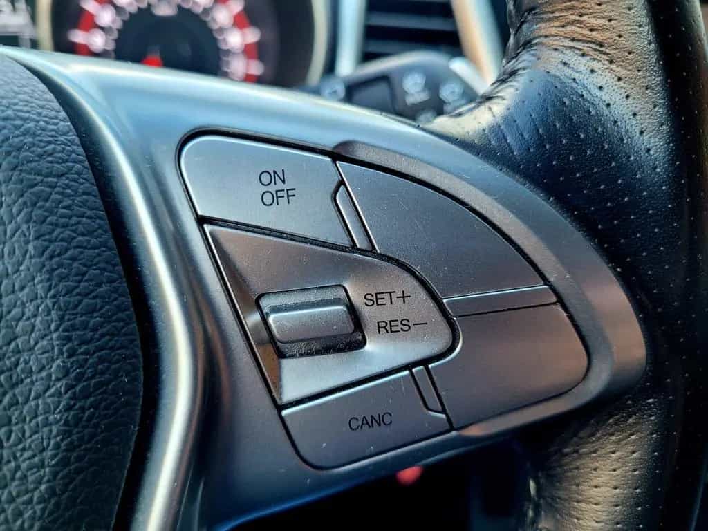 Ssangyong Tivoli 1.6 e-XGi 160 QUARTZ 2WD 02/2017-photo-26