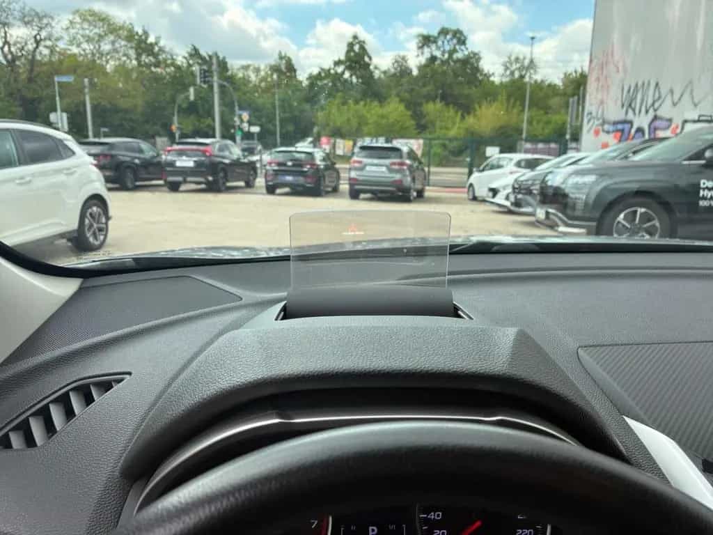 Mitsubishi Eclipse Cross Intro Edition 4WD AHK 1.5 T-MIVEC 02/2018-photo-17