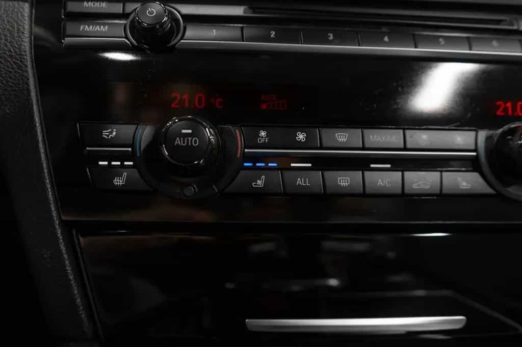 ALPINA B7 4,4 Bi-Turbo*NightVision*B&O*AdaptivLED* 05/2013-photo-18