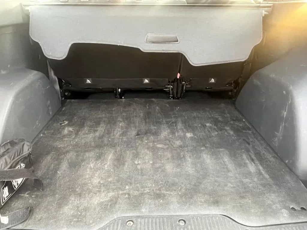 Dacia Dokker Laureate 1.Hand*Tempomat*Bluetooth*Klima* 06/2017-photo-20
