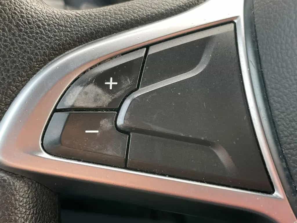 Dacia Dokker Laureate 1.Hand*Tempomat*Bluetooth*Klima* 06/2017-photo-24