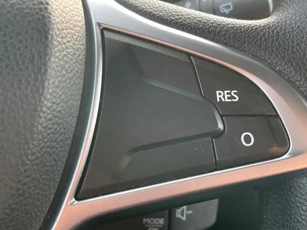 Dacia Dokker Laureate 1.Hand*Tempomat*Bluetooth*Klima* 06/2017-photo-25