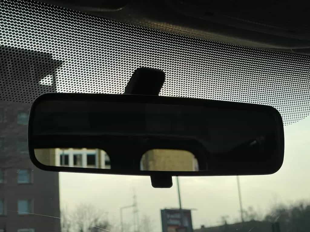 Dacia Dokker Laureate 1.Hand*Tempomat*Bluetooth*Klima* 06/2017-photo-32