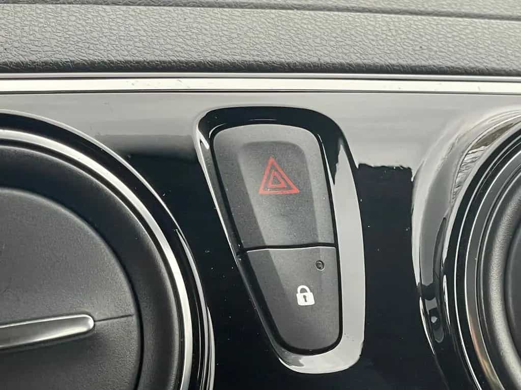 Dacia Dokker Laureate 1.Hand*Tempomat*Bluetooth*Klima* 06/2017-photo-39