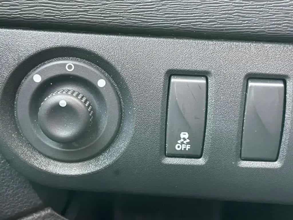 Dacia Dokker Laureate 1.Hand*Tempomat*Bluetooth*Klima* 06/2017-photo-41