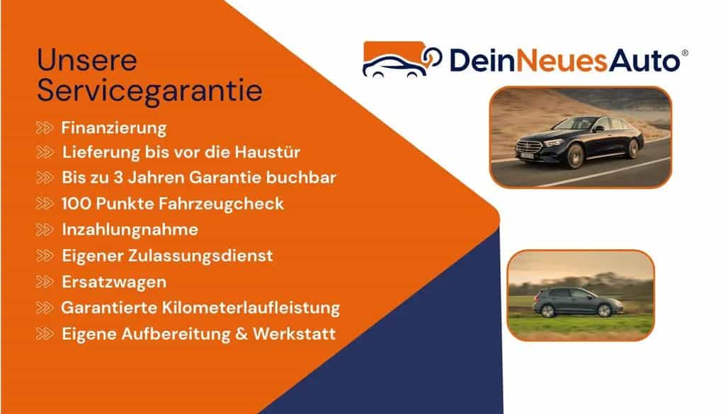 Dacia Dokker Laureate 1.Hand*Tempomat*Bluetooth*Klima* 06/2017-photo-48