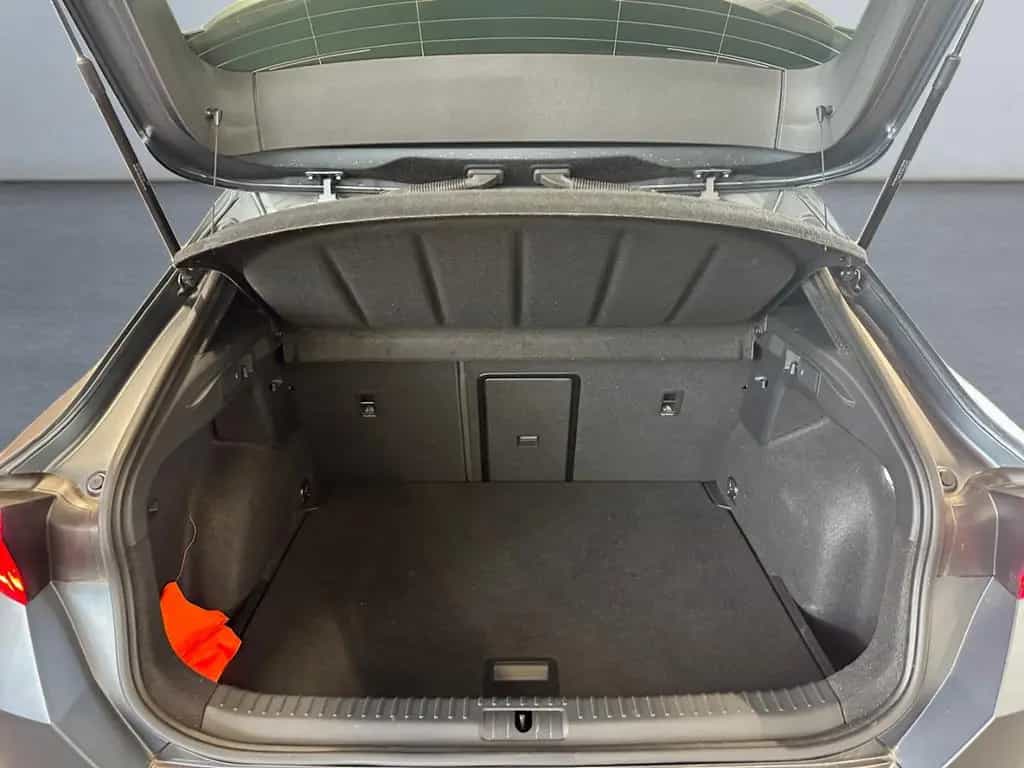 Cupra Formentor VZ 2.0 TSI DSG *Mattlack*AHK*CAM*SHZ* 04/2023-photo-14