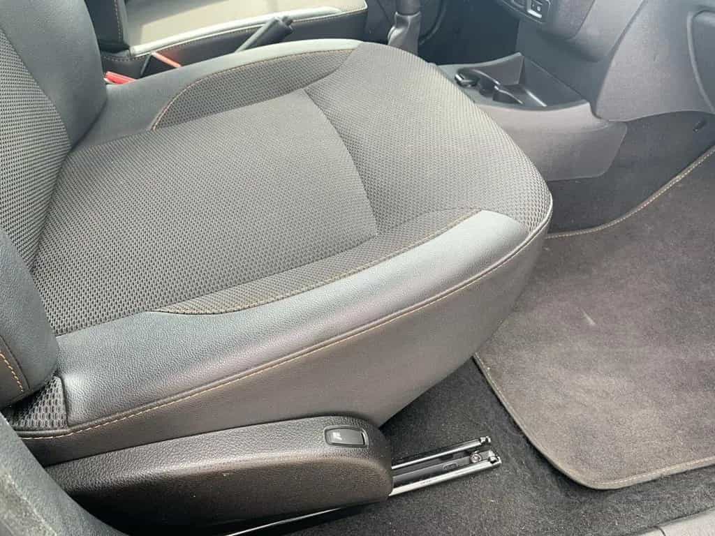 Dacia Dokker Stepway TCe 115 NAVI,KLIMA,SHZ,ISOFIX 05/2017-photo-32