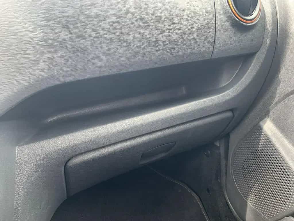 Dacia Dokker Stepway TCe 115 NAVI,KLIMA,SHZ,ISOFIX 05/2017-photo-40