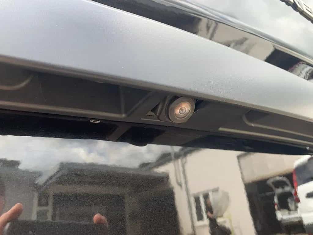 Dacia Dokker Stepway TCe 115 NAVI,KLIMA,SHZ,ISOFIX 05/2017-photo-42