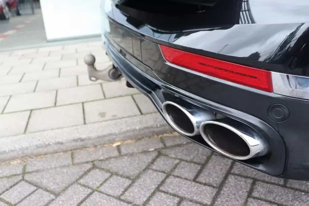 ALPINA XB7 automatik / Panoramadak Sky Lounge / Bowers 10/2020-photo-4