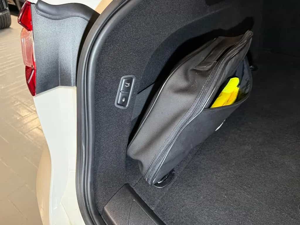 Maserati Levante S Q4~PANO~KAMERA 360~HARMAN&KARDON~SOFT 04/2018-photo-26