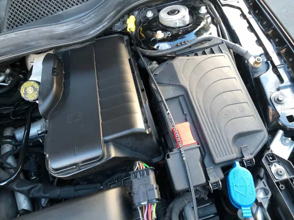 Mercedes-Benz GLA 250 4M  AMG +DISTRO+StHz+LED+Easy-Pack+H&K+ 01/2018-photo-16