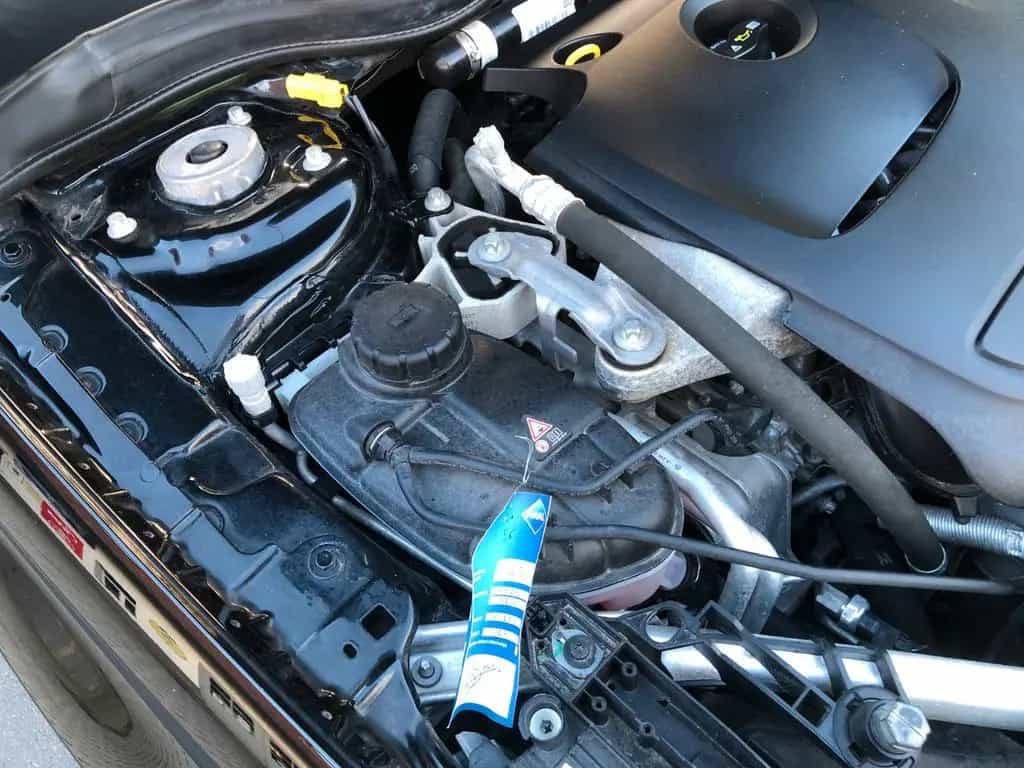 Mercedes-Benz GLA 250 4M  AMG +DISTRO+StHz+LED+Easy-Pack+H&K+ 01/2018-photo-17