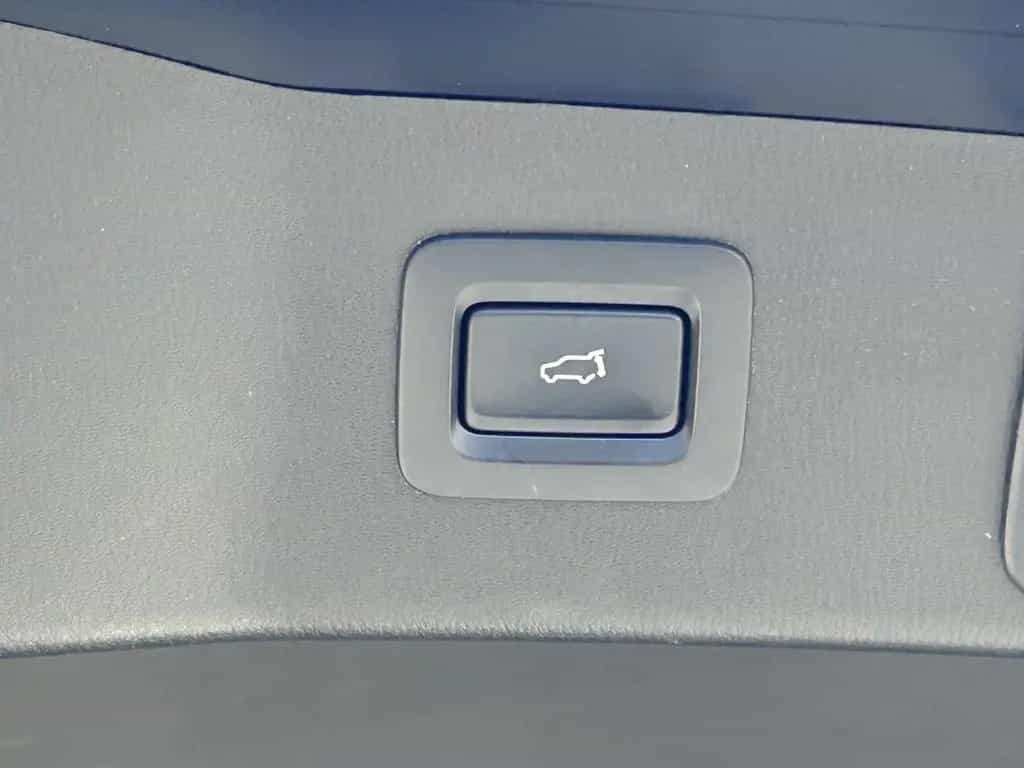 Mazda CX-5 194 AT AWD HOMURA Matrix 360° NAVI 02/2021-photo-5