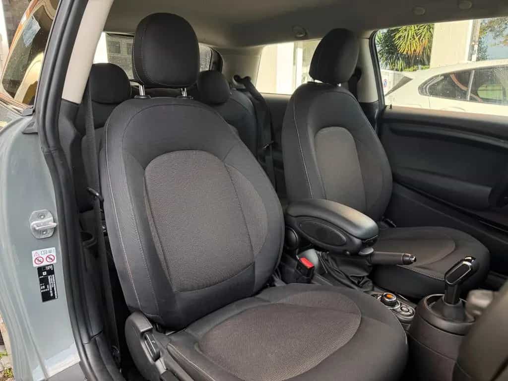MINI Other Mini Cooper 1.5 Automatica Neopatentati Tagliand 07/2019-photo-13