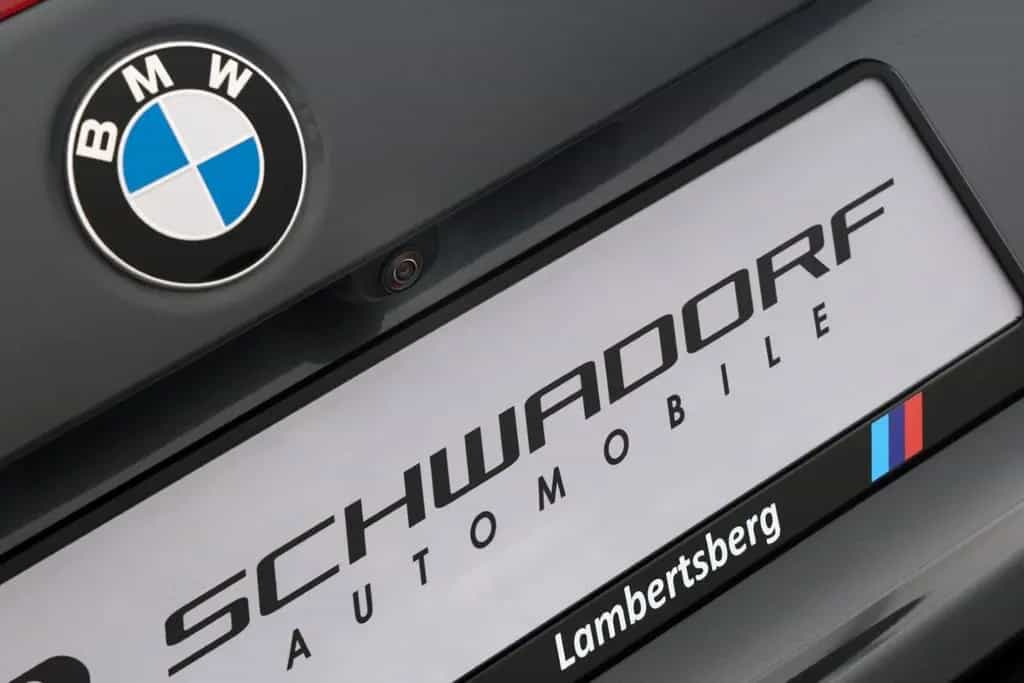 BMW 2 Series 220i SAG Cabrio M Sport NaviProf RFK 18" 2.Hand 04/2021-photo-11