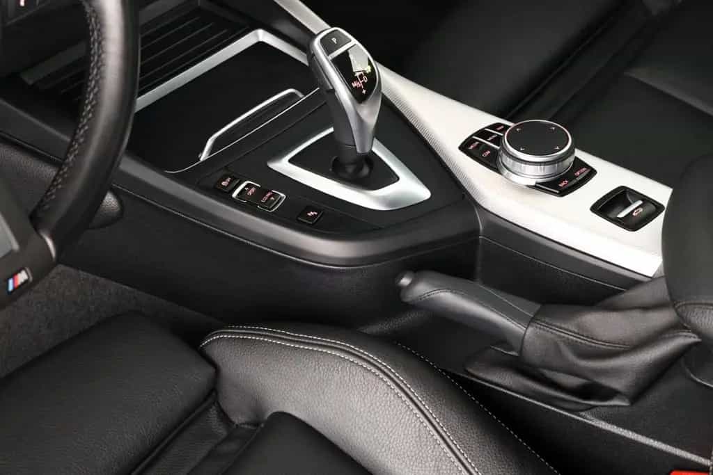 BMW 2 Series 220i SAG Cabrio M Sport NaviProf RFK 18" 2.Hand 04/2021-photo-14